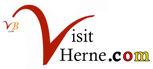 Visit Herne